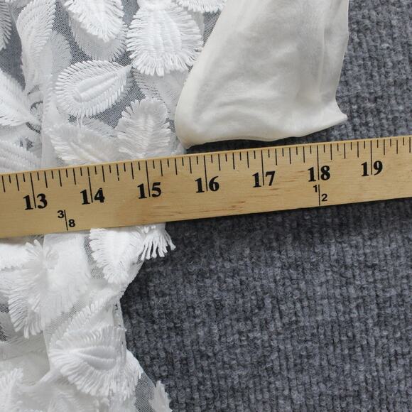 sold - Picture 9 of 9